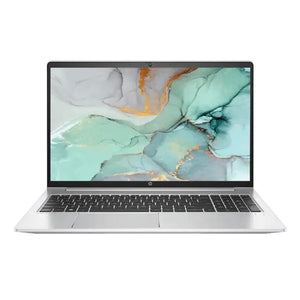 ProBook 450 G8