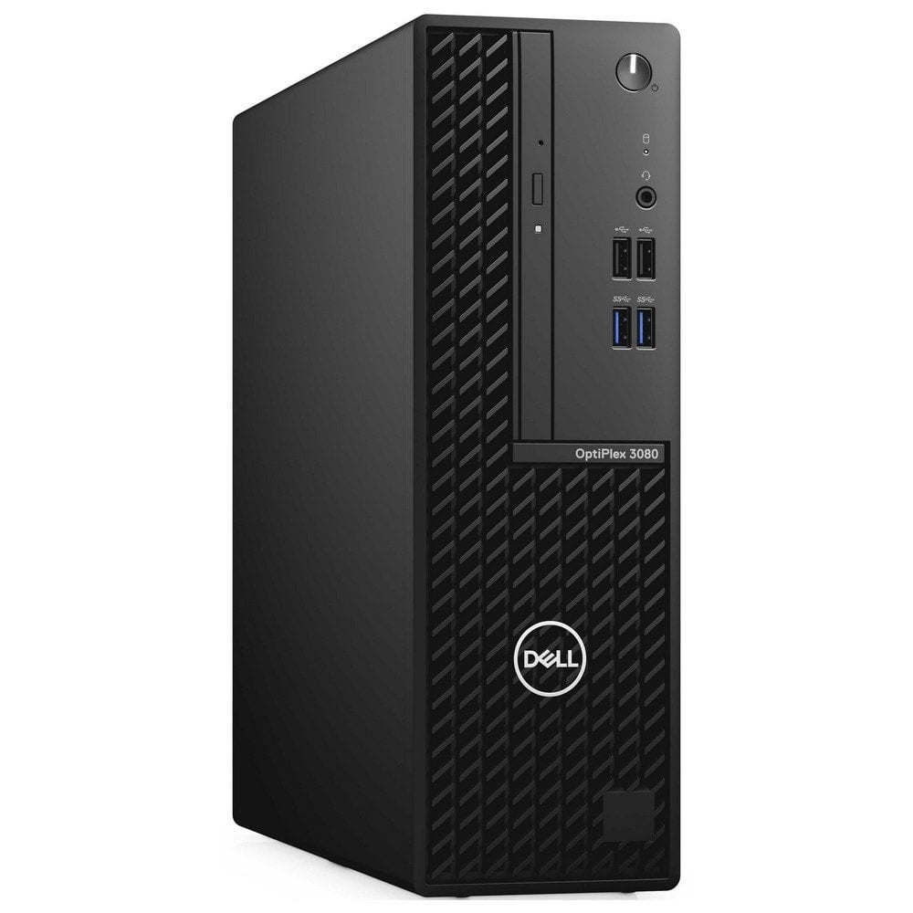Optiplex 3080