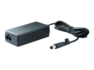 65W AC Adapter (Grote Plug)