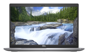 Latitude 5520 (B-Grade) 