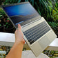 ProBook 445 G7
