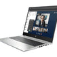 ProBook 445 G7