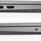 ZBook Power G10a