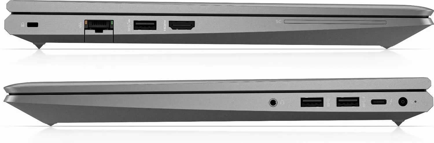 ZBook Power G10a