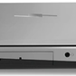 ZBook 17 G5