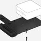 TAP Pc mount 
