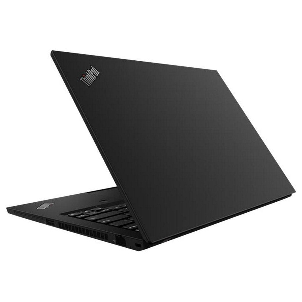 ThinkPad T14 Gen 1 