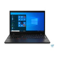 ThinkPad L15 Gen 1 