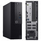 OptiPlex 3060 SSF