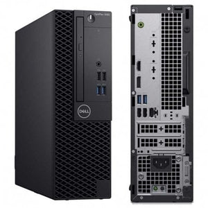OptiPlex 3060 SSF