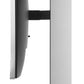 EliteDisplay E223
