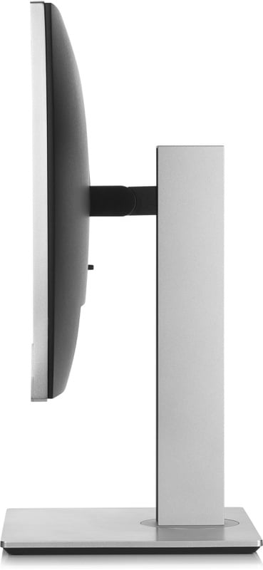 EliteDisplay E223