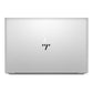 EliteBook 840 G7