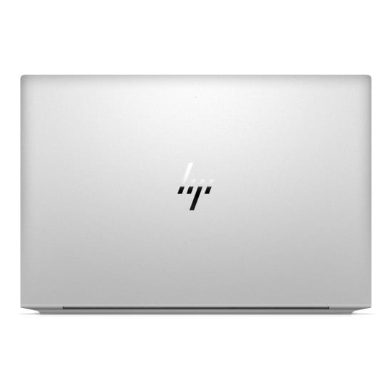 EliteBook 840 G7