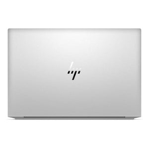 EliteBook 840 G7