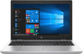 Probook 650 G5