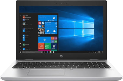 Probook 650 G5