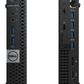 OptiPlex 3050 Mini