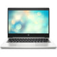 ProBook 430 G7 