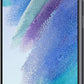 Galaxy S21 FE 5G