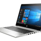 ProBook 440 G6