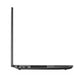 Latitude 5501 (B-Grade)