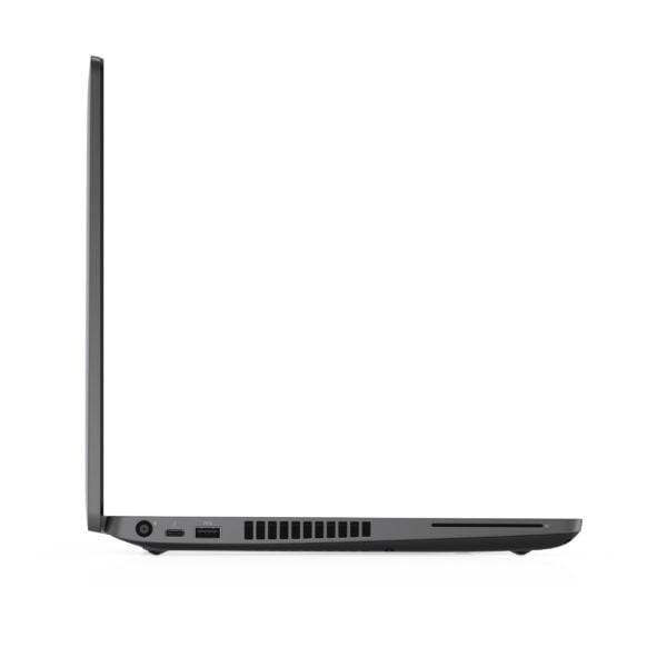 Latitude 5501 15.6" | 8GB | 256GB SSD | i5-9400H | GeForce MX150 - Refurbished Dell laptops - Intel Core i5 - 256GB SSD - 1920x1080 (Full HD) - Windows 11 Home