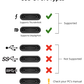 WD19S USB-C Dock