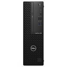 Optiplex 3080