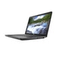 Latitude 5501 (B-Grade)