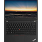 ThinkPad T480s (B-Grade)