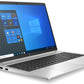 ProBook 450 G8