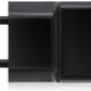 Samsung Travel adapter