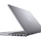 Latitude 5510 
