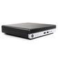 ProDesk 400 G5 Mini 