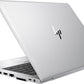 EliteBook 830 G6