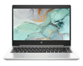 ProBook 430 G7 