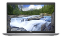Latitude 5520