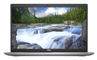 Latitude 5520 15.6" | 8GB | 256GB SSD | i5-1135G7 - Refurbished Dell laptops - Intel Core i5 - 256GB SSD - 1920x1080 (Full HD) - Windows 11 Pro