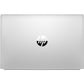 ProBook 440 G9