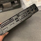 ProDesk 400 G5 Mini 