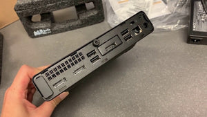 ProDesk 400 G5 Mini 