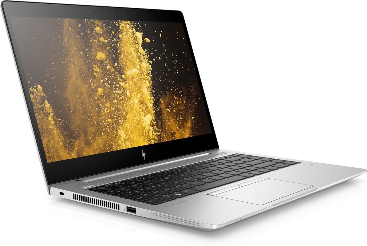 EliteBook 840 G6