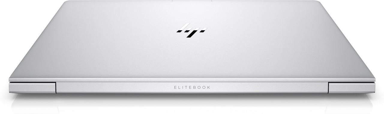 EliteBook 840 G5 14" | 16GB | 256GB SSD | i5-8350U - Refurbished HP laptops - Intel Core i5 - 256GB SSD - 1920x1080 (Full HD) - Windows 11 Home