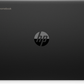 Chromebook 14 G7
