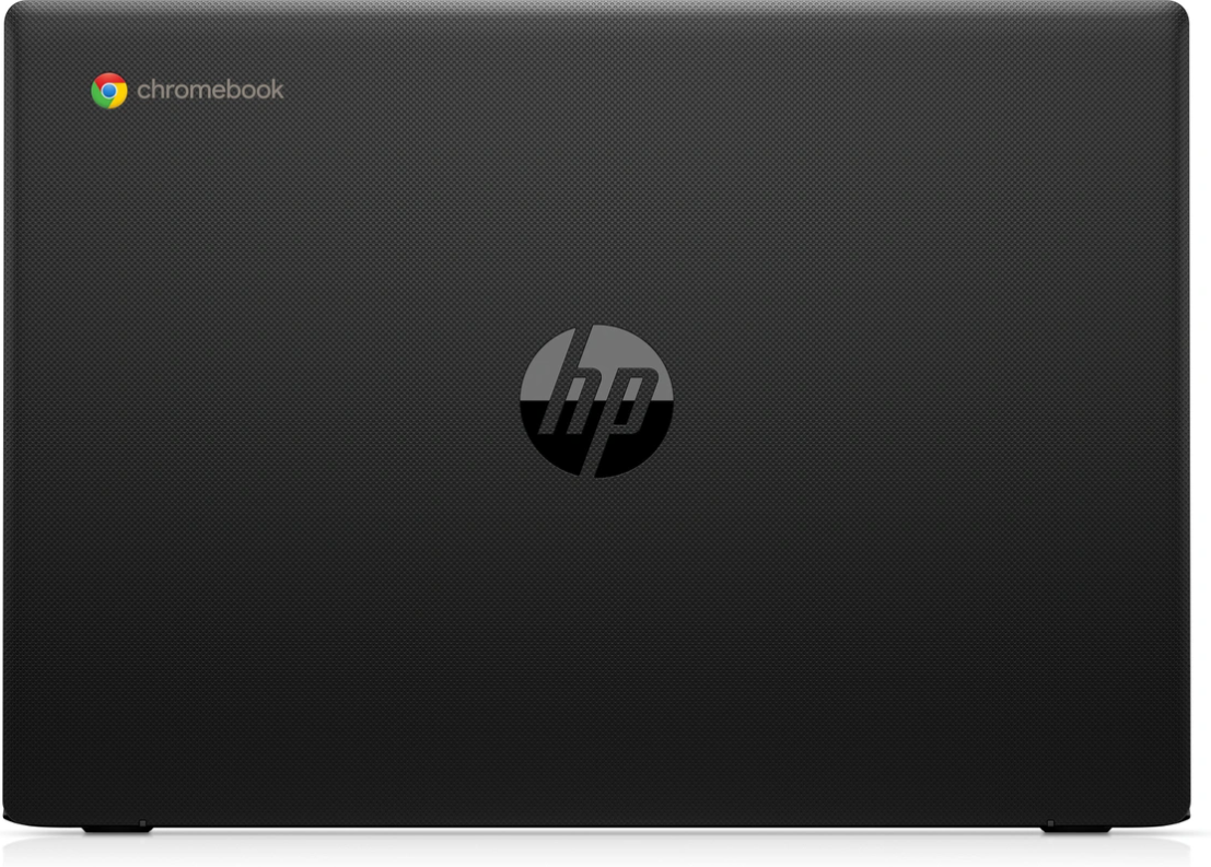 Chromebook 14 G7
