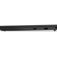 ThinkPad E15 