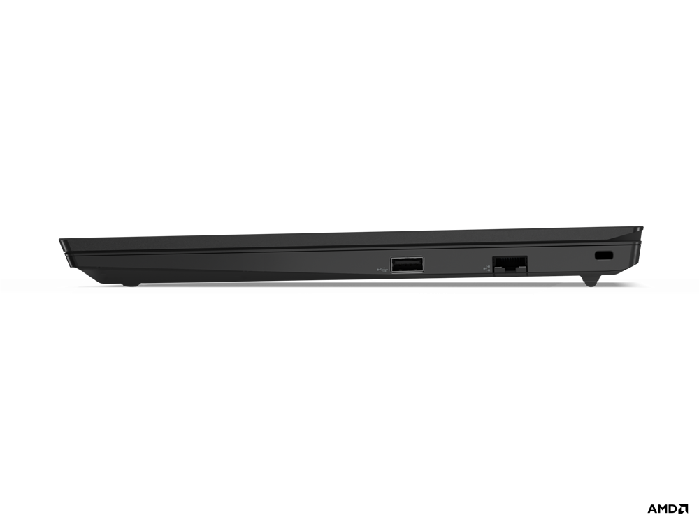 ThinkPad E15 