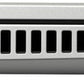 ProBook 430 G6