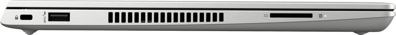 ProBook 430 G6